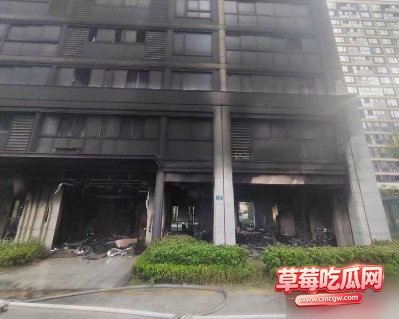 双云里 10 双云里 10