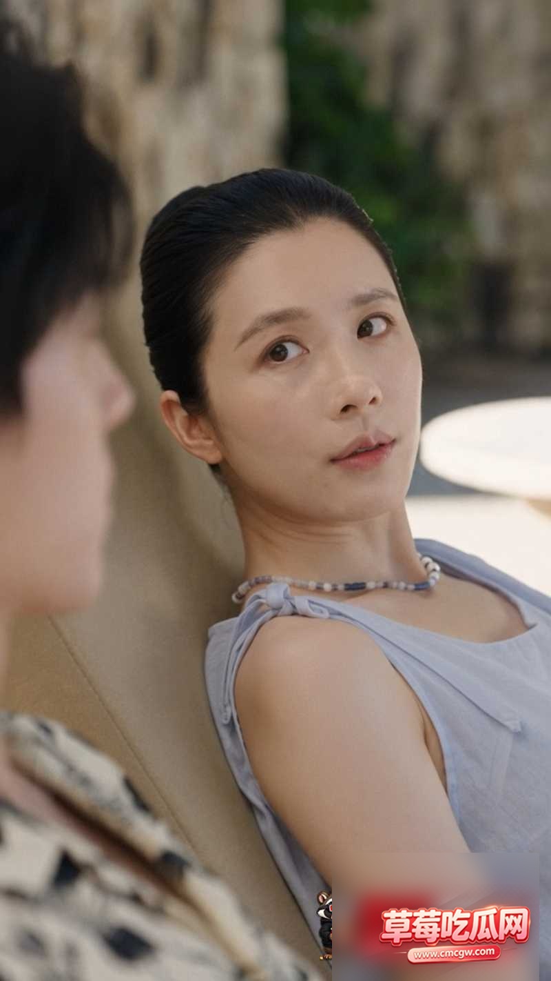 母子同欢 1 母子同欢 1
