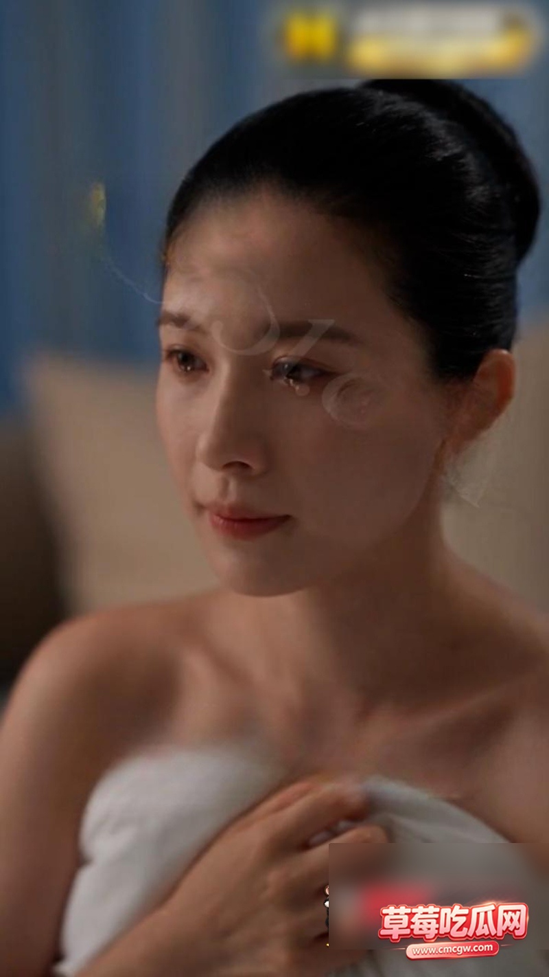 母子同欢 1 母子同欢 1