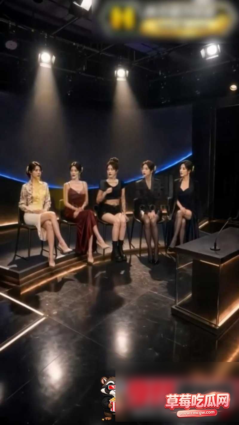 性爱真心话1 性爱真心话1