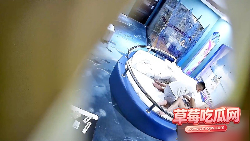 情趣酒店泄密录像 2 情趣酒店泄密录像 2