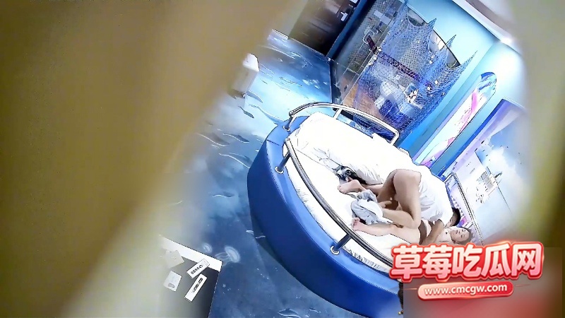 情趣酒店泄密录像 3 情趣酒店泄密录像 3