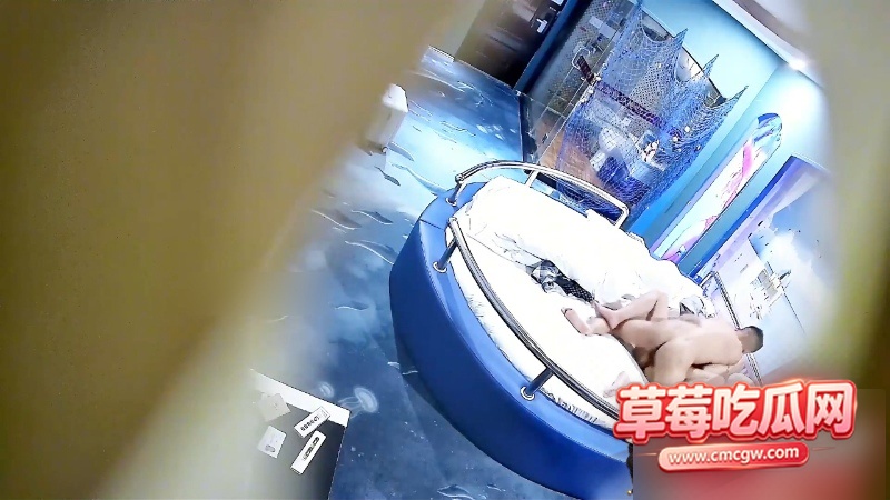 情趣酒店泄密录像 4 情趣酒店泄密录像 4