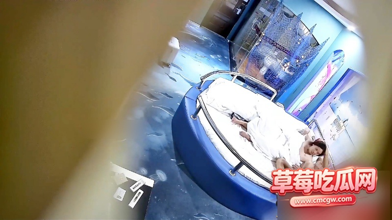 情趣酒店泄密录像 5 情趣酒店泄密录像 5