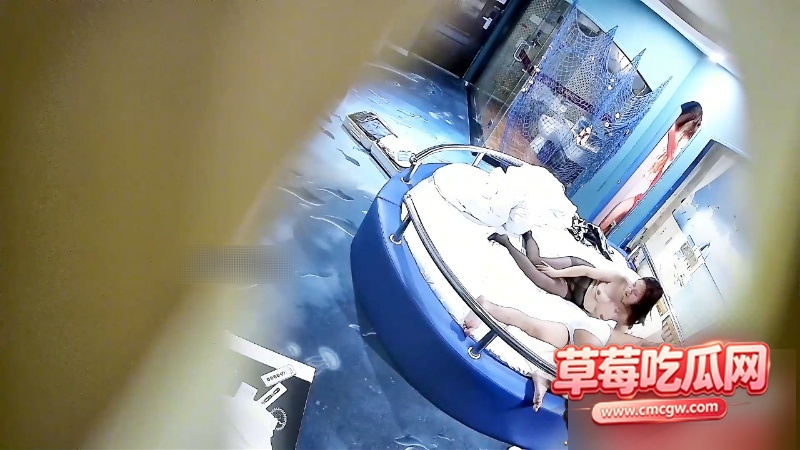 情趣酒店泄密录像 7 情趣酒店泄密录像 7