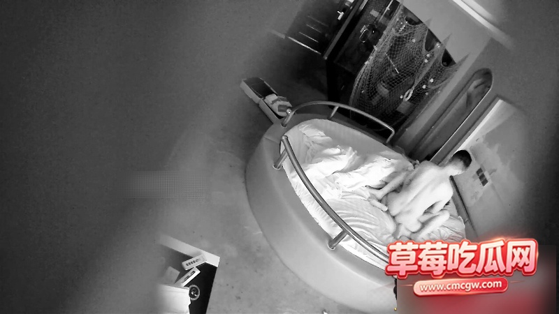 情趣酒店泄密录像 8 情趣酒店泄密录像 8
