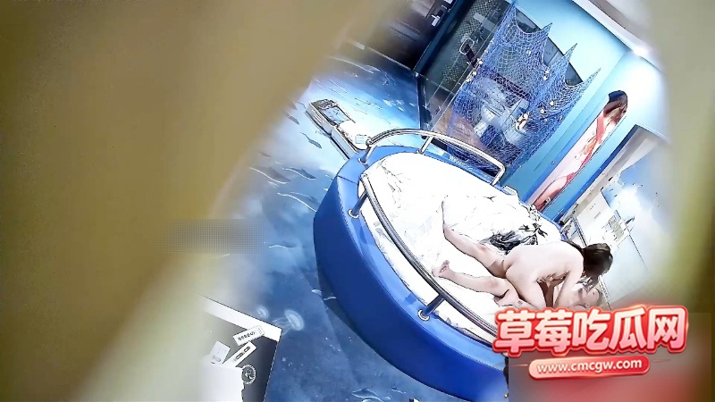 情趣酒店泄密录像 9 情趣酒店泄密录像 9