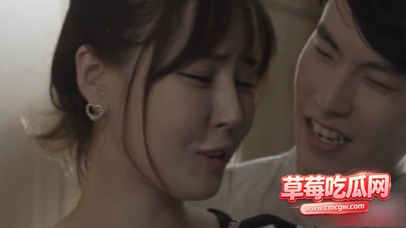 美景之屋 1 美景之屋 1