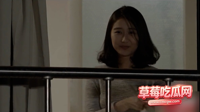 美景之屋 2 美景之屋 2