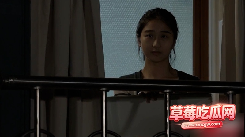 美景之屋 4 美景之屋 4