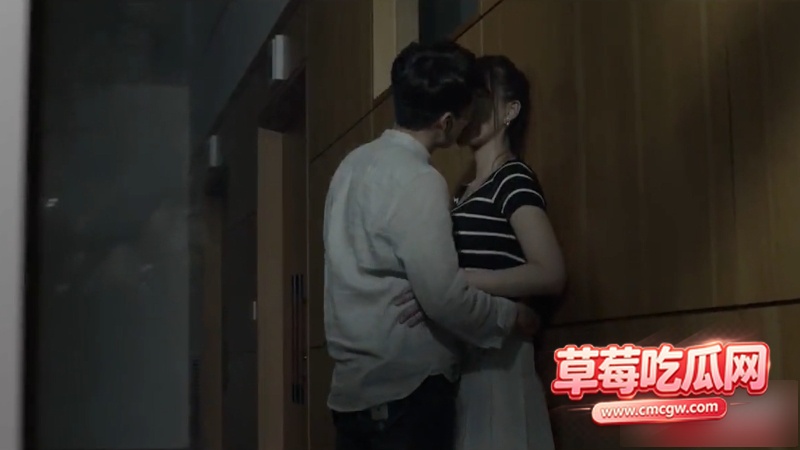 美景之屋 7 美景之屋 7