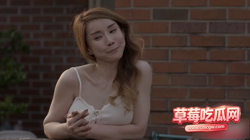 美景之屋 8 美景之屋 8