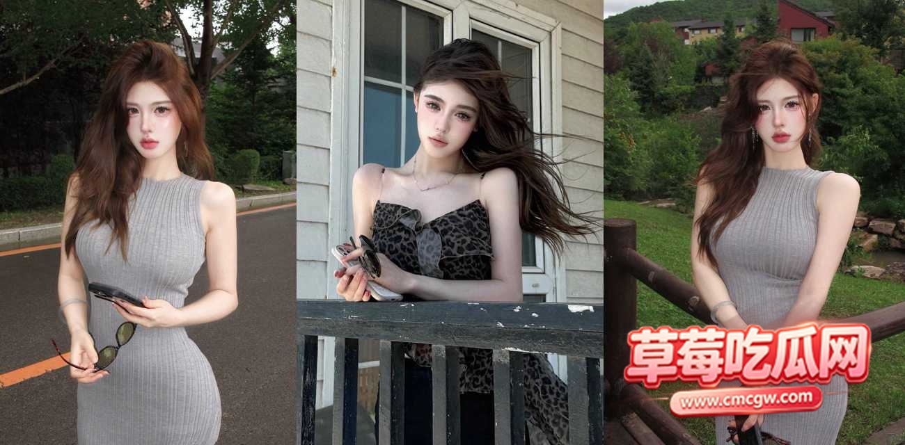 下载 1 下载 1