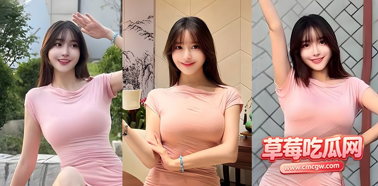 下载 下载