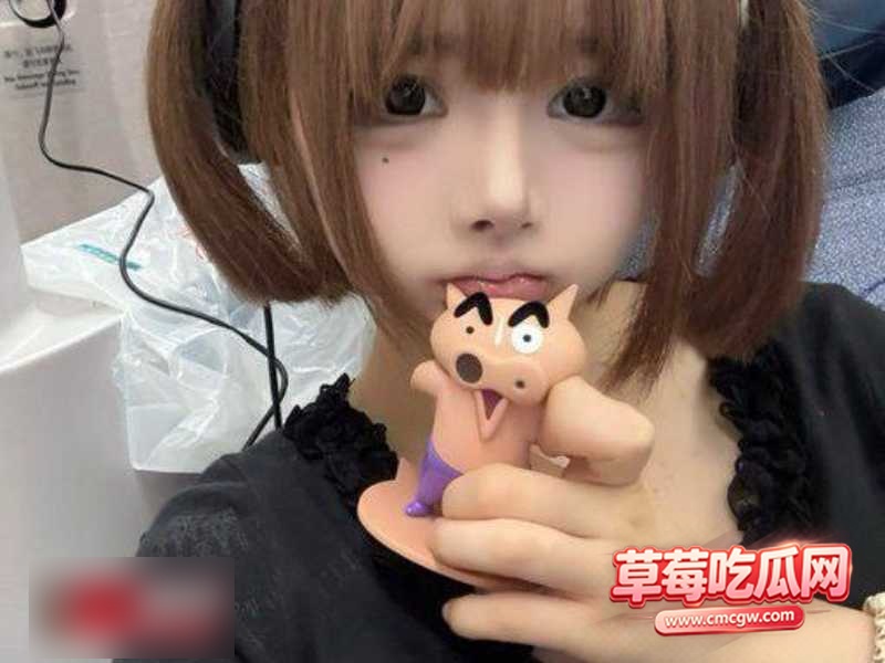 熙熙 3 熙熙 3