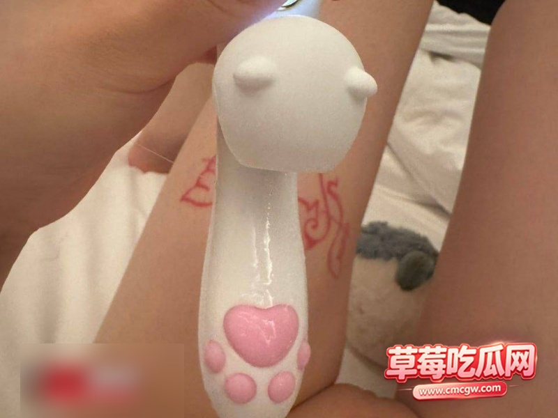 熙熙 4 熙熙 4