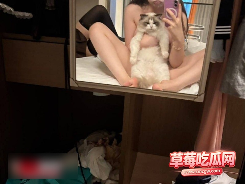 熙熙 5 熙熙 5
