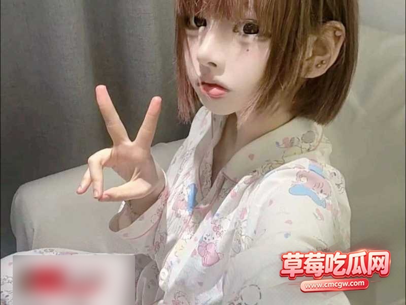 熙熙 6 熙熙 6