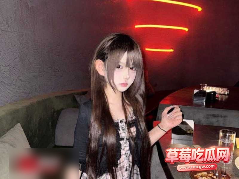 熙熙 10 熙熙 10