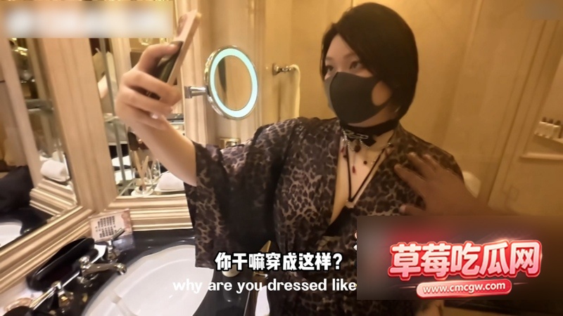 推特 12Baegirl 巨乳美女酒店拍写真 被男友下药情不自禁发骚 后入操的她直呼受不了 1 推特 12Baegirl 巨乳美女酒店拍写真 被男友下药情不自禁发骚 后入操的她直呼受不了 1