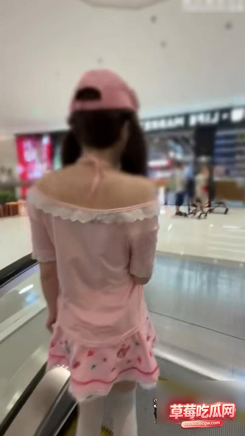 小萝莉 2