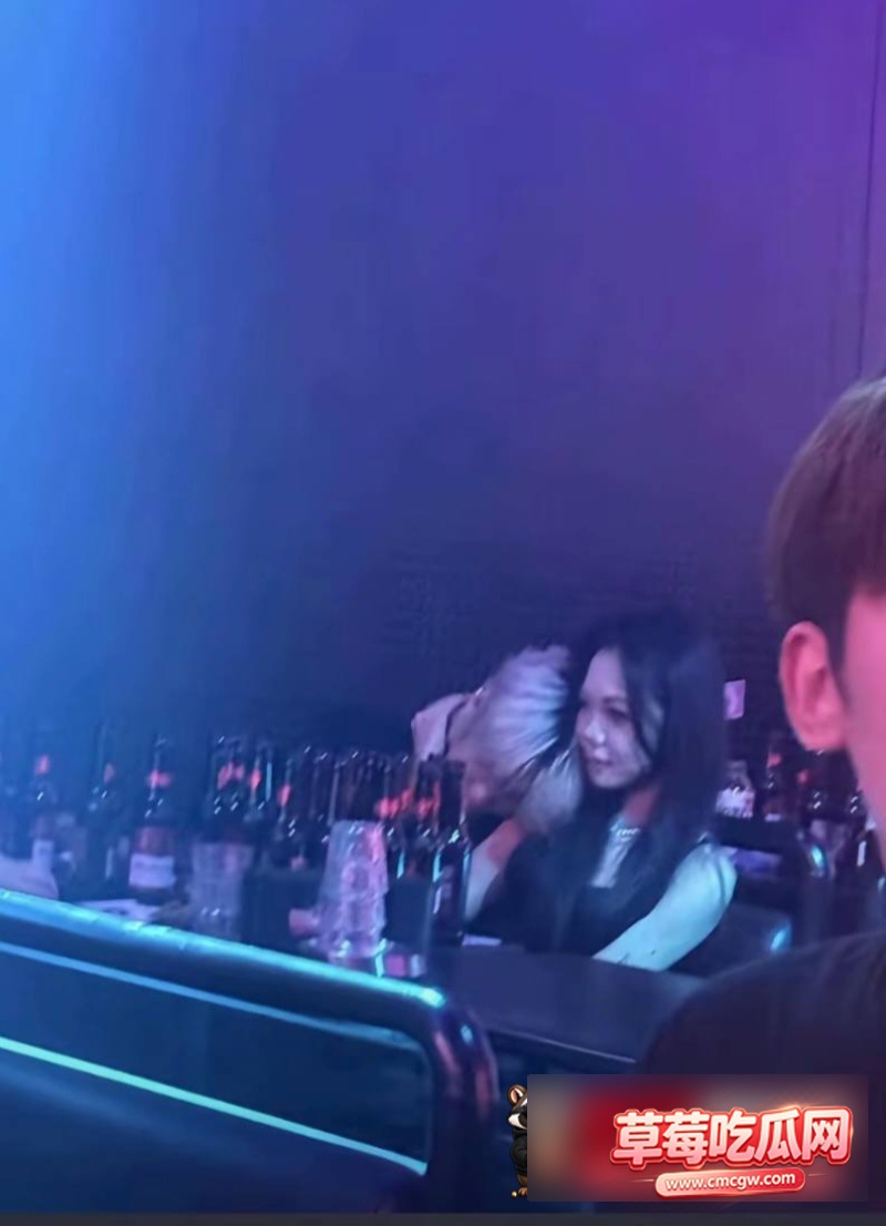 网红kiss出轨视频2 网红kiss出轨视频2