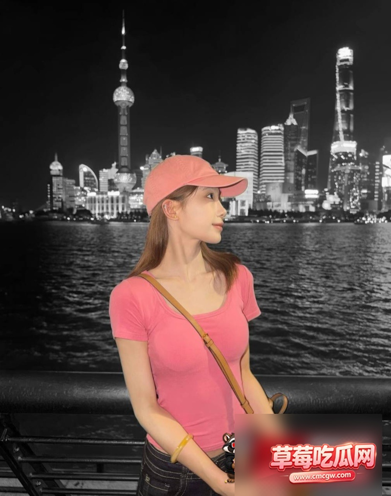 网红kiss出轨视频8 网红kiss出轨视频8