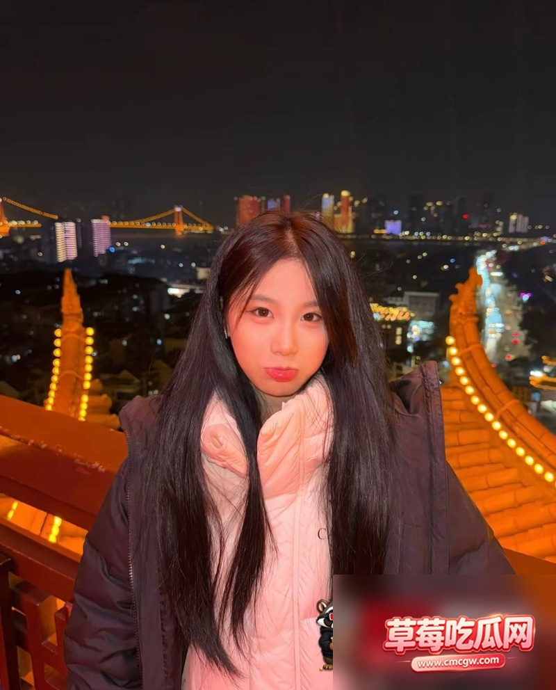 网红kiss出轨视频9 网红kiss出轨视频9