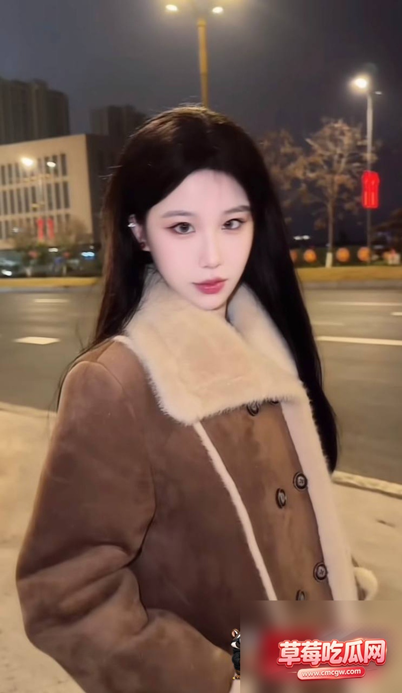 网红kiss出轨视频10 网红kiss出轨视频10