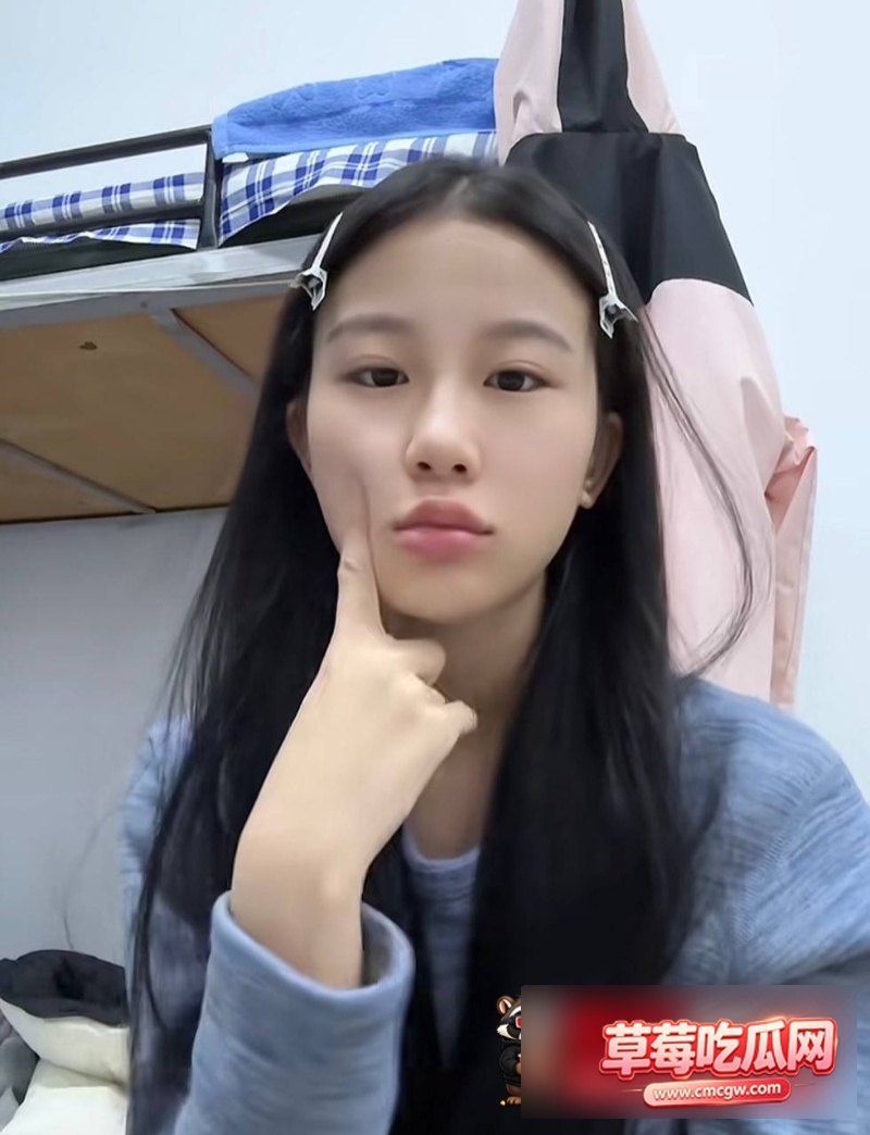 网红kiss出轨视频11 网红kiss出轨视频11