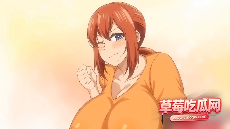 日本色情番《被睡走的爆乳元气妻阳子》 10 日本色情番《被睡走的爆乳元气妻阳子》 10