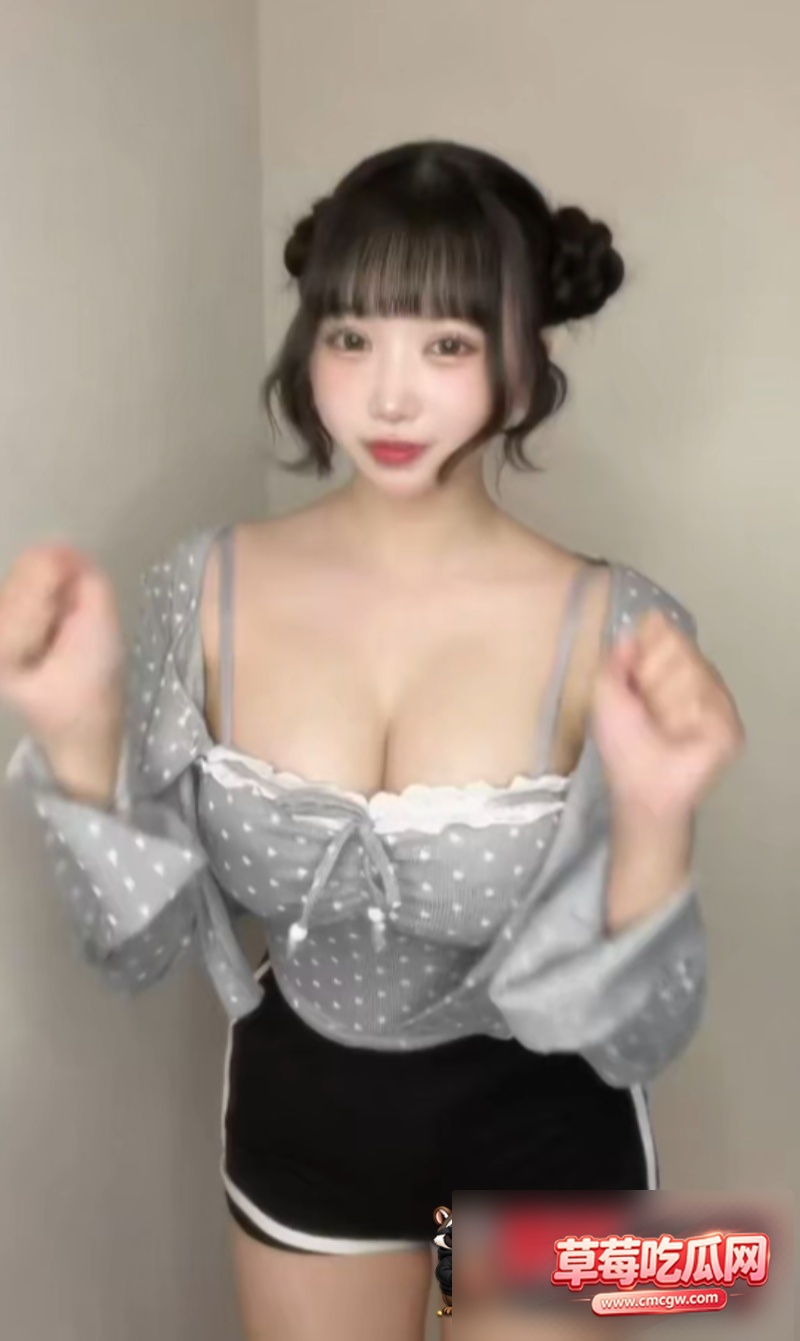 推特顶级福利姬家畜白豚0 推特顶级福利姬家畜白豚0