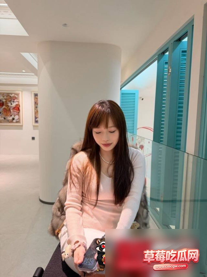 高颜值学生反差视频7 高颜值学生反差视频7