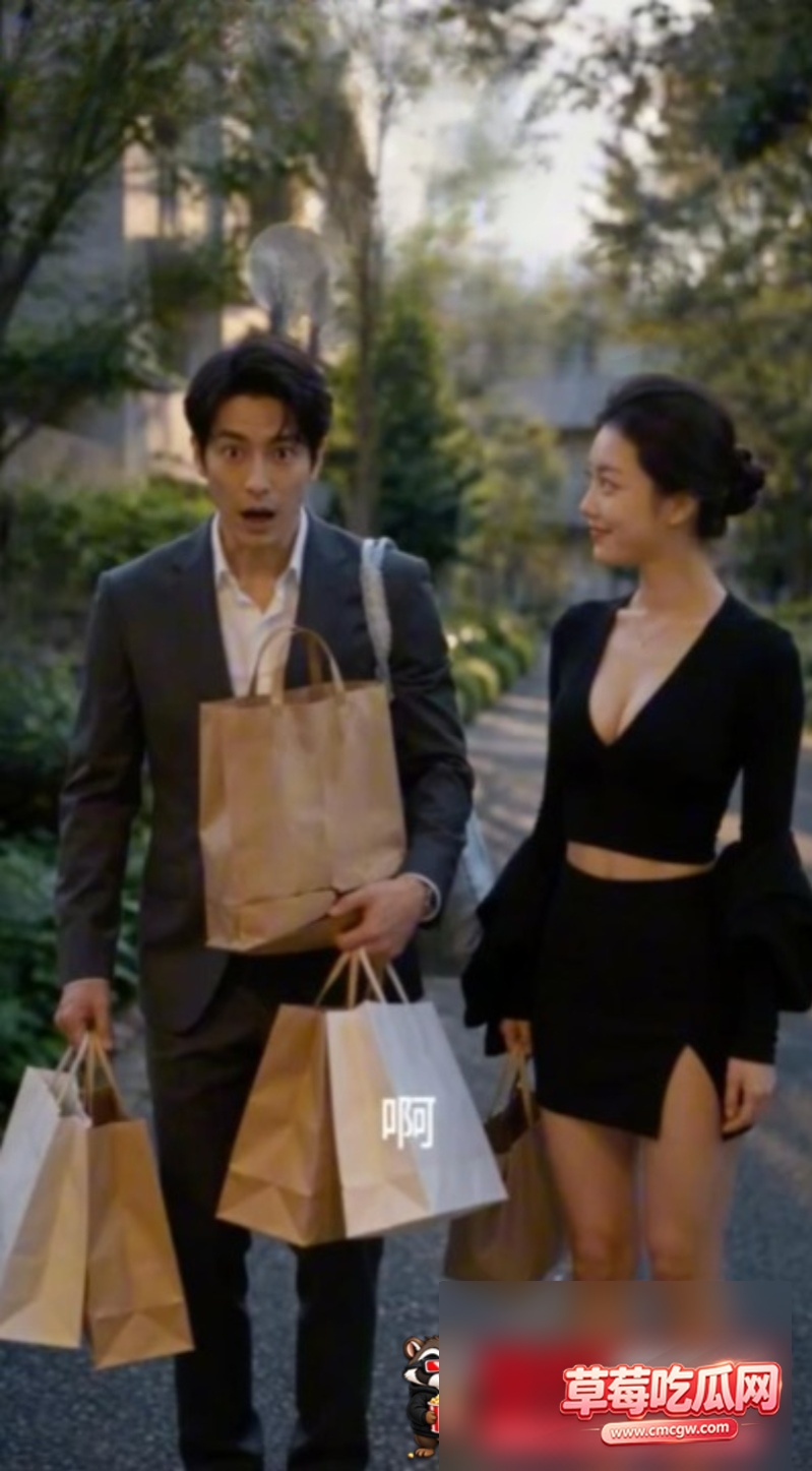 成人精品短剧2 成人精品短剧2