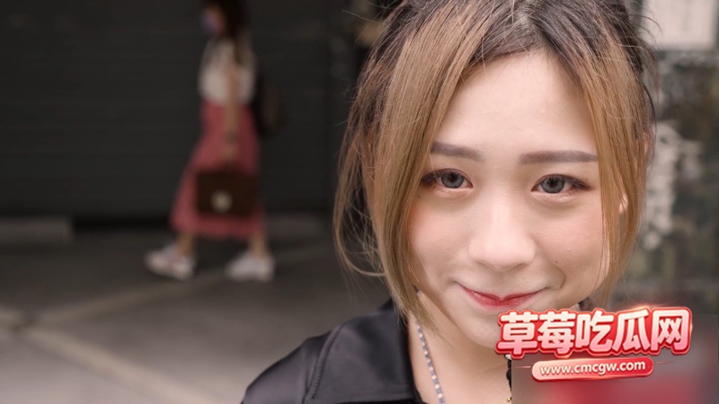 台湾人气网黄 林思妤 1 台湾人气网黄 林思妤 1