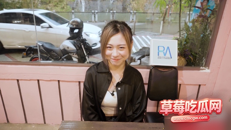 台湾人气网黄 林思妤 2 台湾人气网黄 林思妤 2