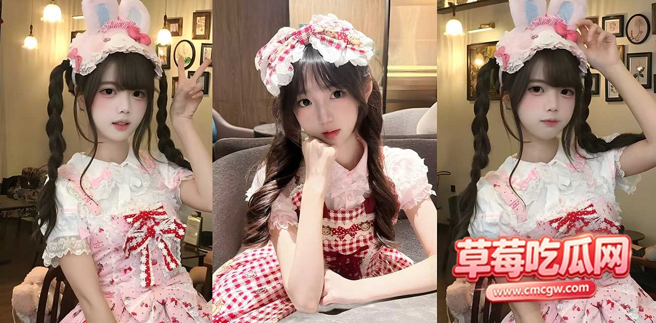 推荐极品福利姬 三岁小宝宝 推荐极品福利姬 三岁小宝宝