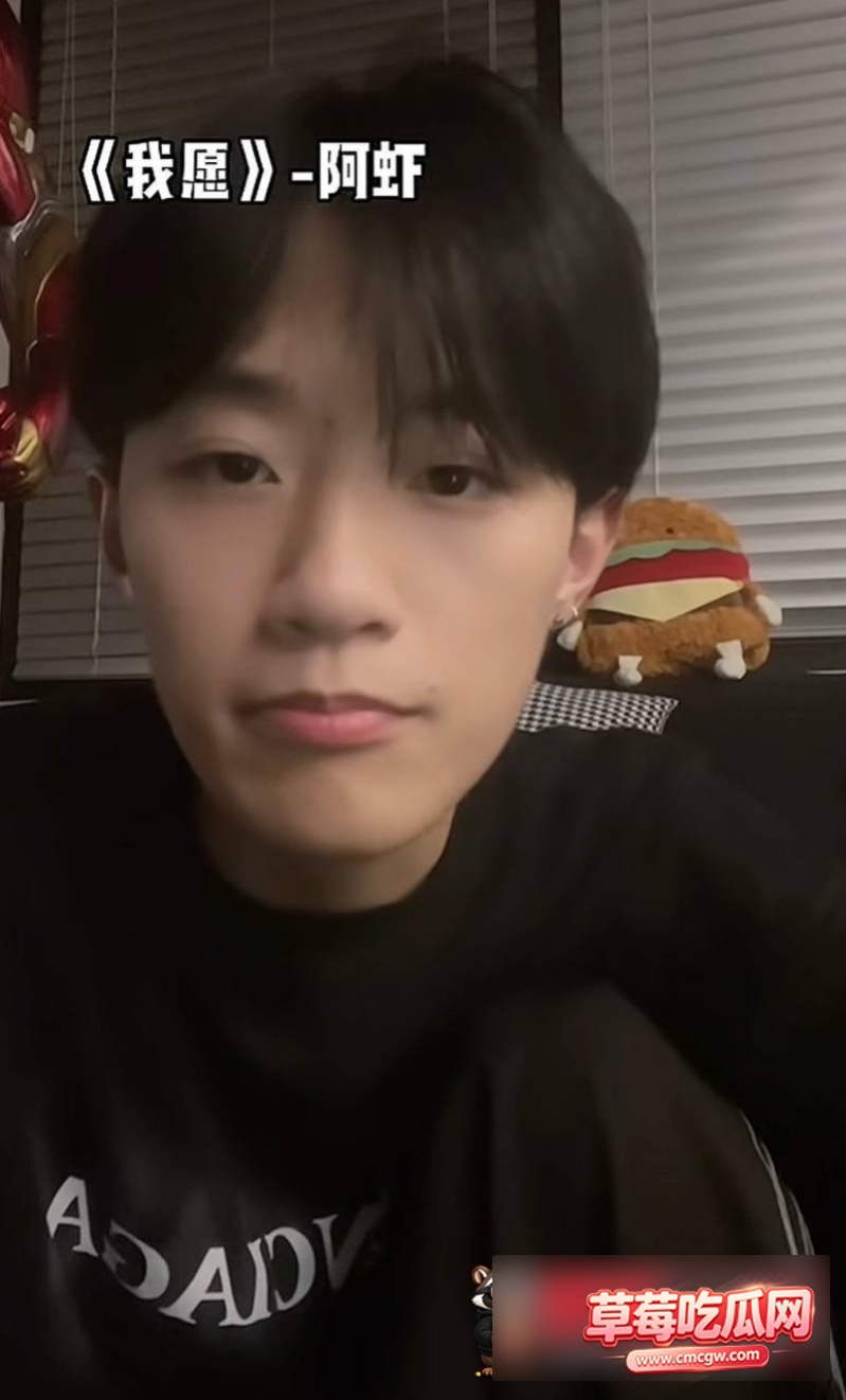 抖音63万粉网红李丹霞夫妇12