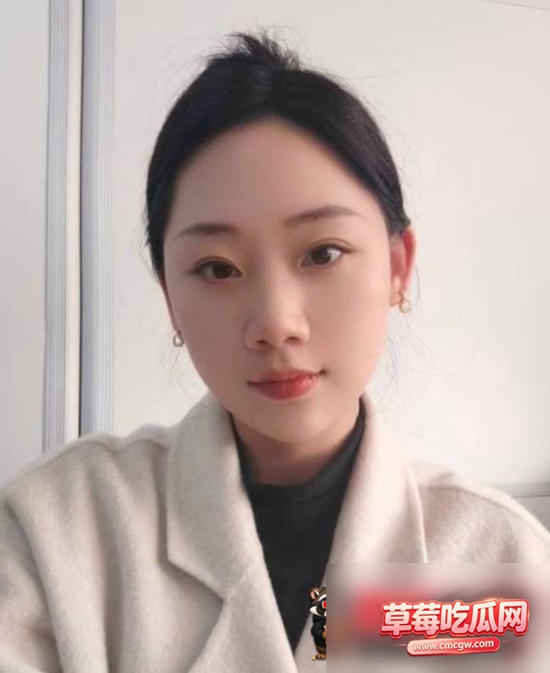 抖音63万粉网红李丹霞夫妇22