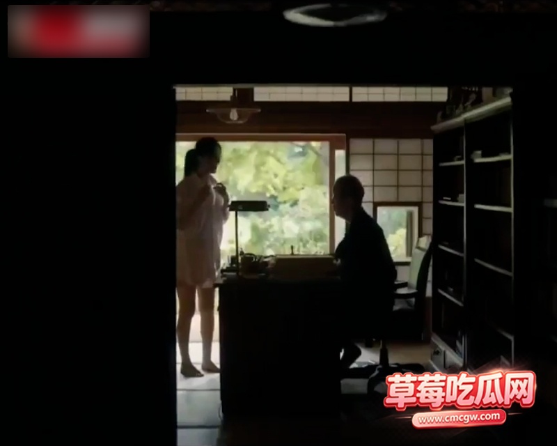 范冰冰 5 范冰冰 5