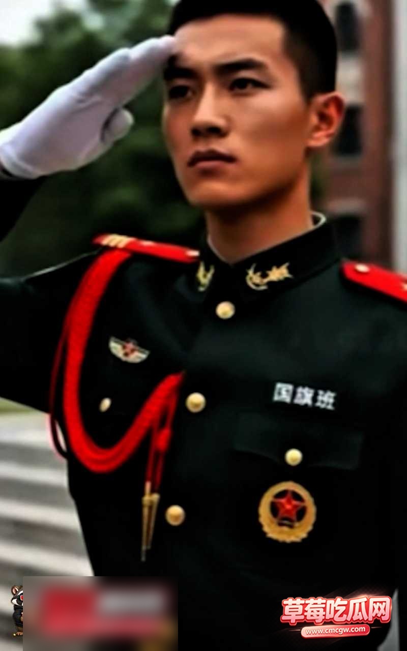 时间管理大师 1 时间管理大师 1