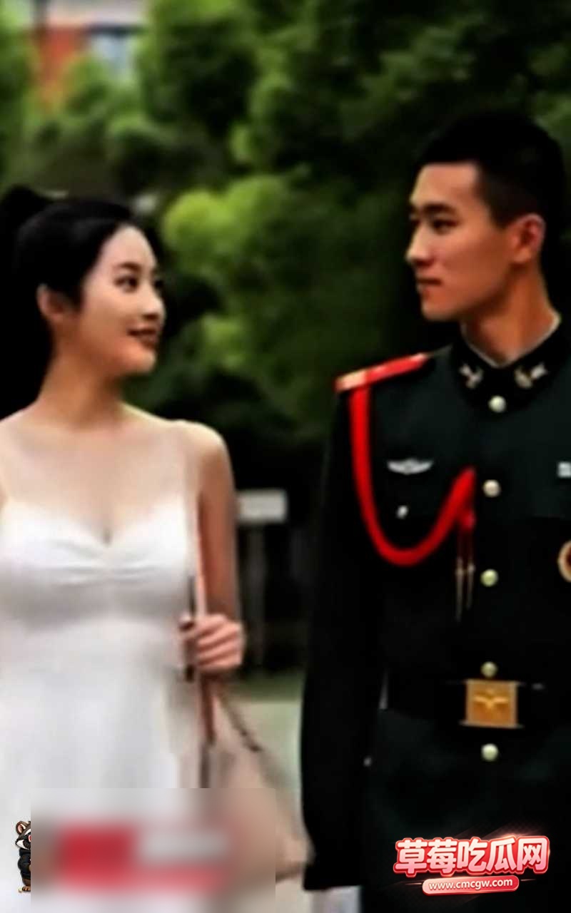 时间管理大师 2 时间管理大师 2