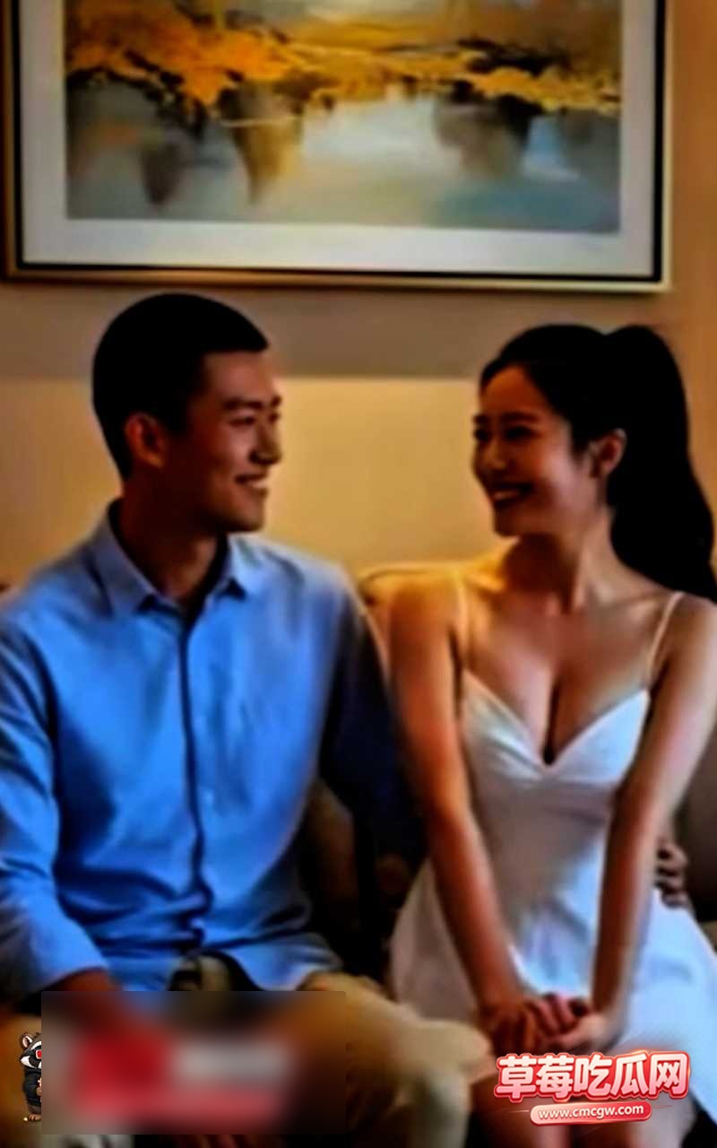 时间管理大师 6 时间管理大师 6