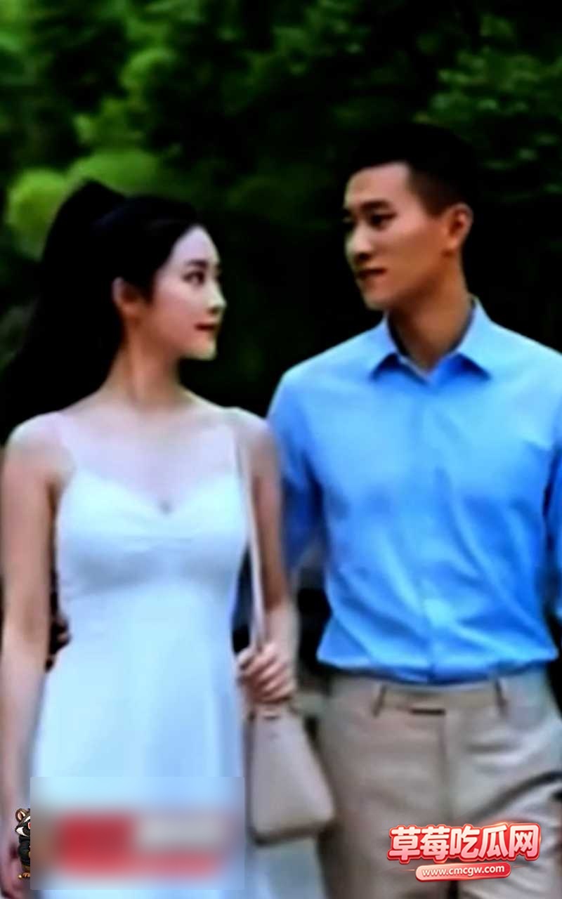 时间管理大师 11 时间管理大师 11