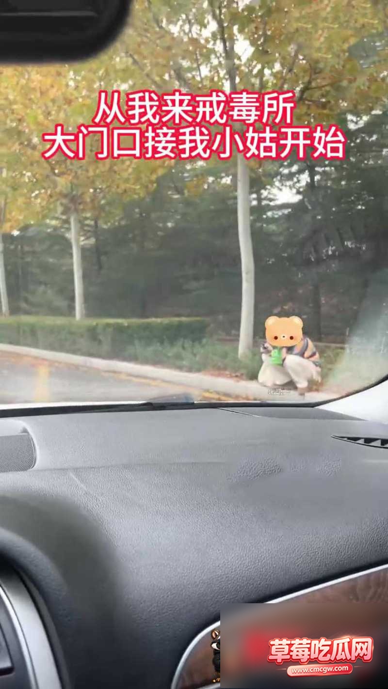 海角社区作者我的巨乳亲表姐0 海角社区作者我的巨乳亲表姐0