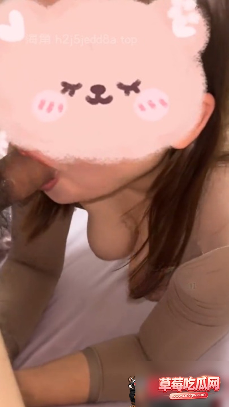 海角社区作者我的巨乳亲表姐8 海角社区作者我的巨乳亲表姐8