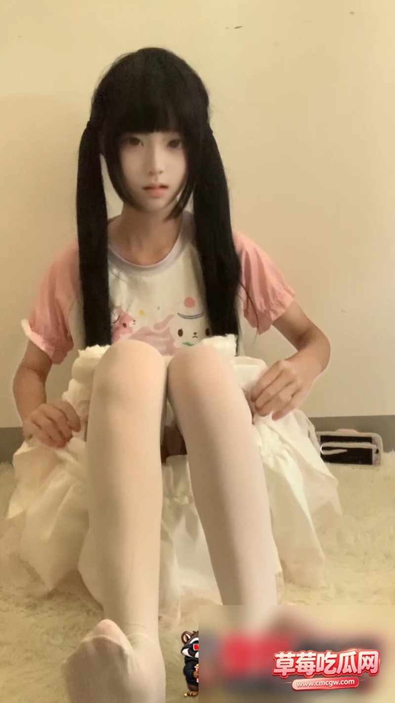 咪喵0 咪喵0