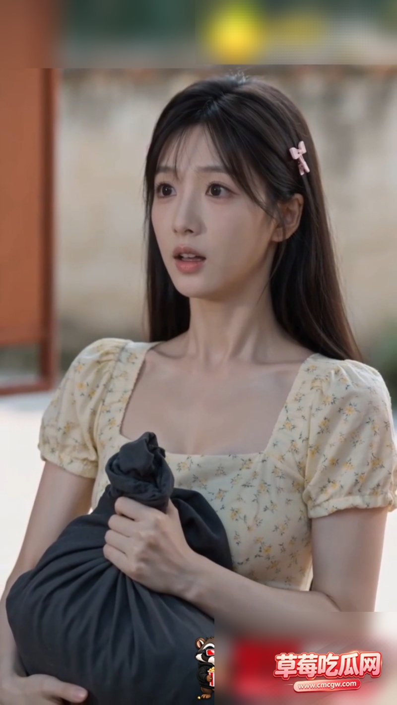 AI短剧《回村驱邪 少女都得上我床》第110集 6 AI短剧《回村驱邪 少女都得上我床》第110集 6