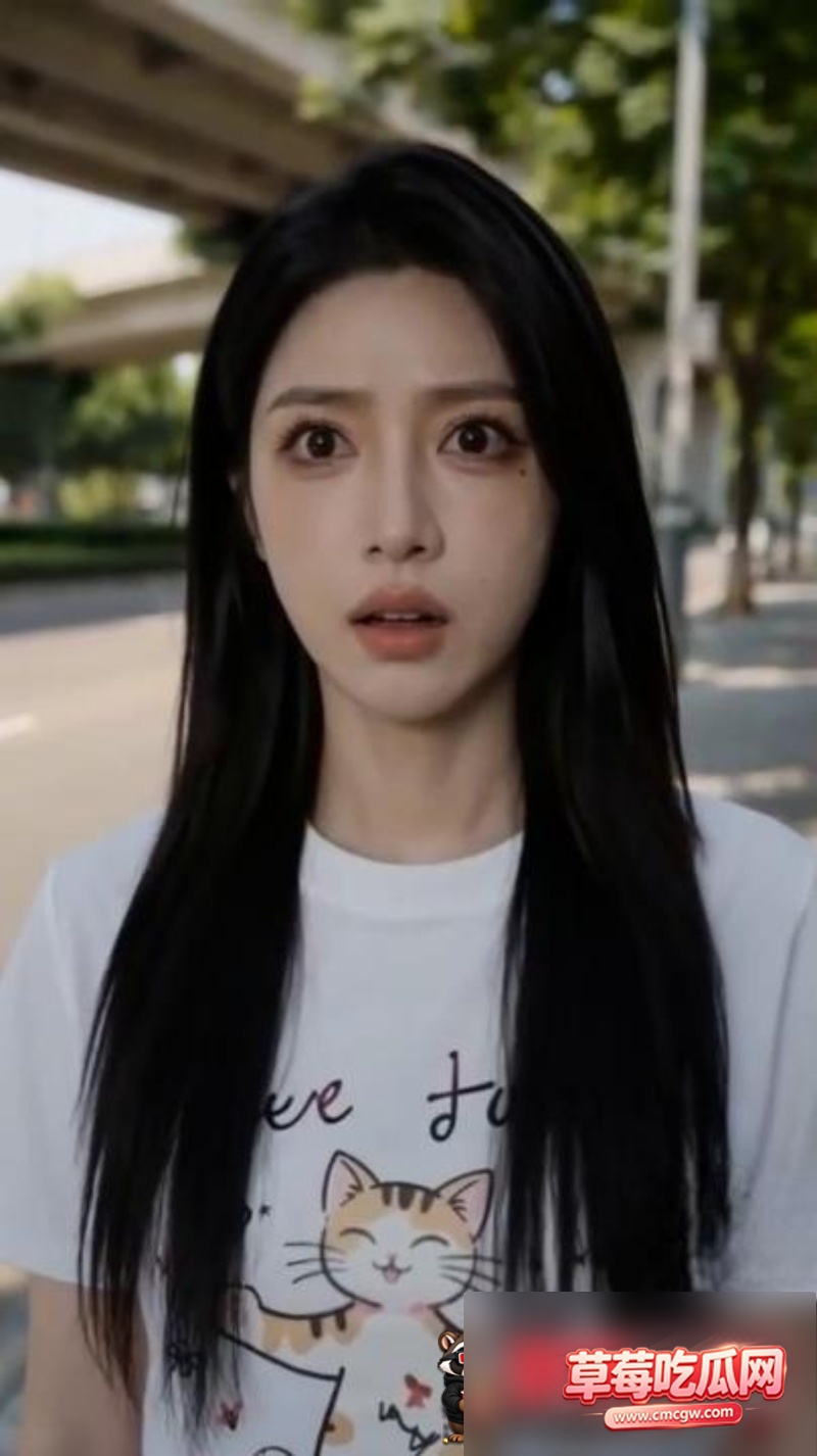艳嫂图片 3 艳嫂图片 3
