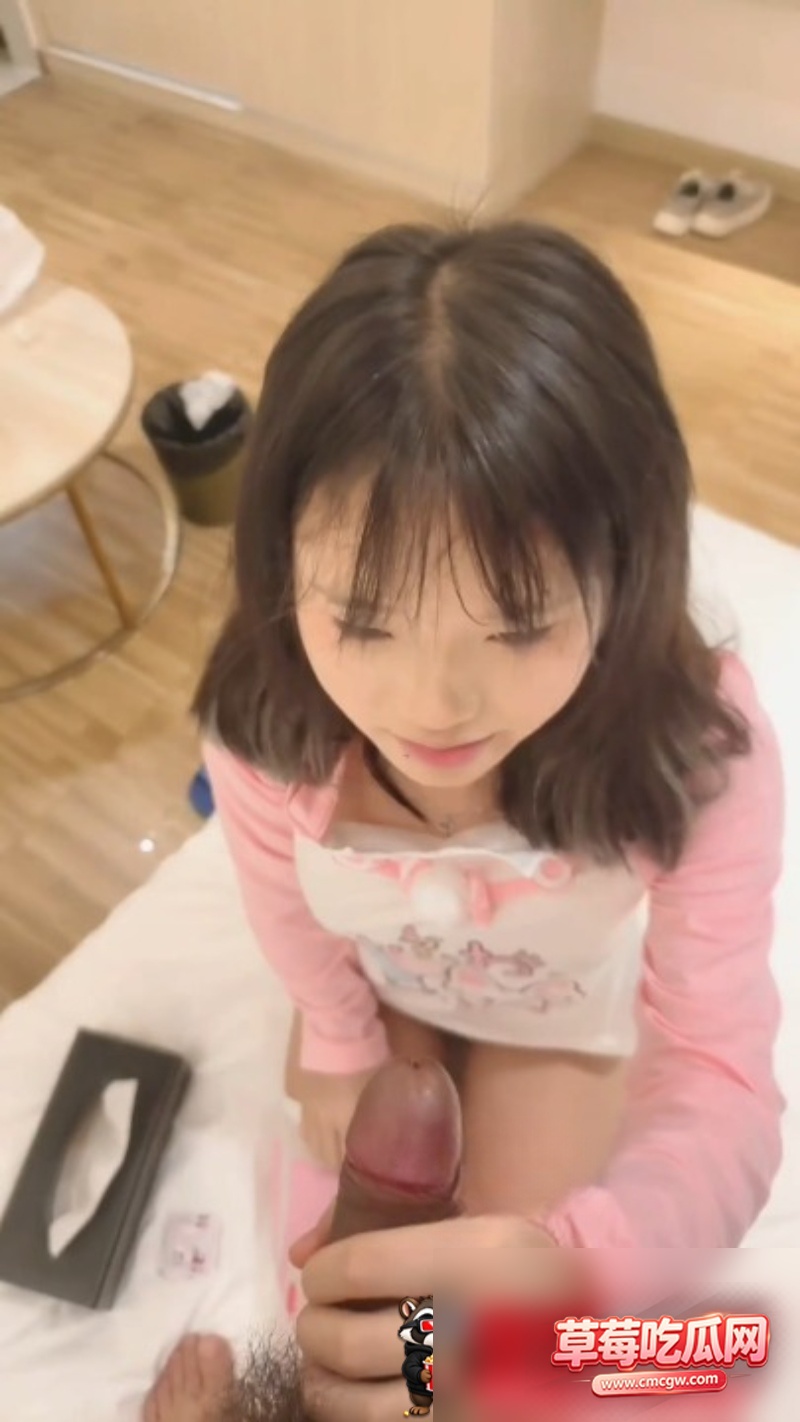 清纯学妹桃钉性爱视频1 清纯学妹桃钉性爱视频1